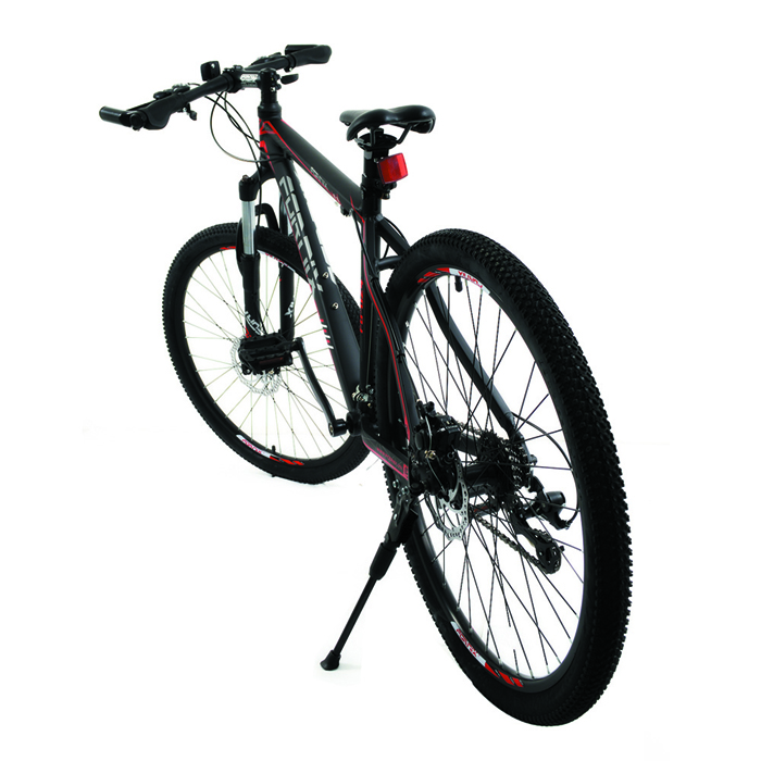 Đánh giá chi tiết mua xe đạp fornix liệu có tốt không?