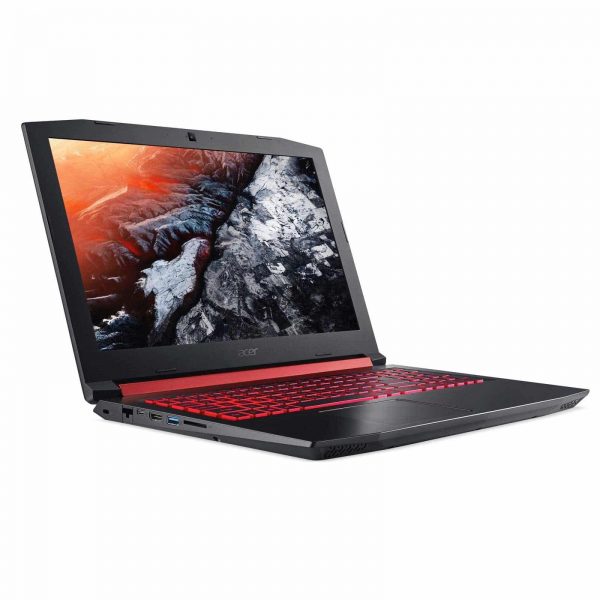 Laptop Acer Nitro 5 AN515-51-5531/i5-7300HQ