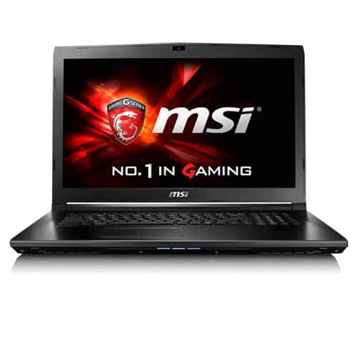 Laptop MSI PS42 8M-296VN/i5