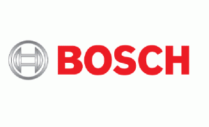Máy đánh trứng hãng Bosch