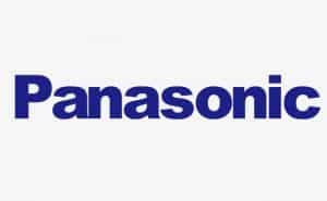 Máy đánh trứng hãng Panasonic