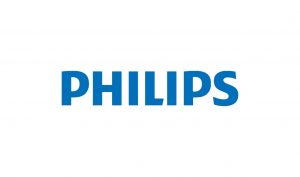 Máy đánh trứng hãng Philips