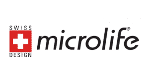 Nhiệt kế điện tử Microlife
