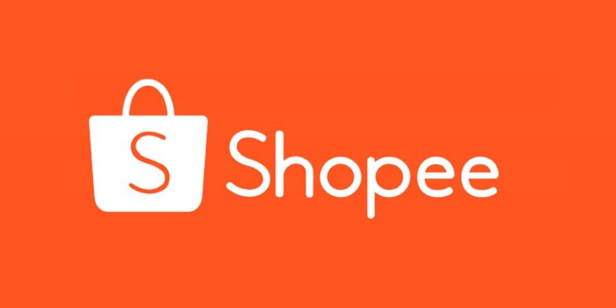 Mã giảm giá Shopee 9/2018: Voucher 50% - Giảm Giá 150k - Cập Nhật