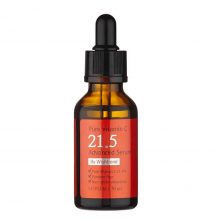 Serum Pure Vitamin C 21.5 Advanced 30ml