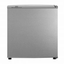 Tủ lạnh mini Aqua AQR-55ER-SH 50 lít
