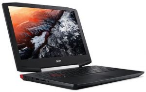 Laptop Gaming Acer VX5 591G