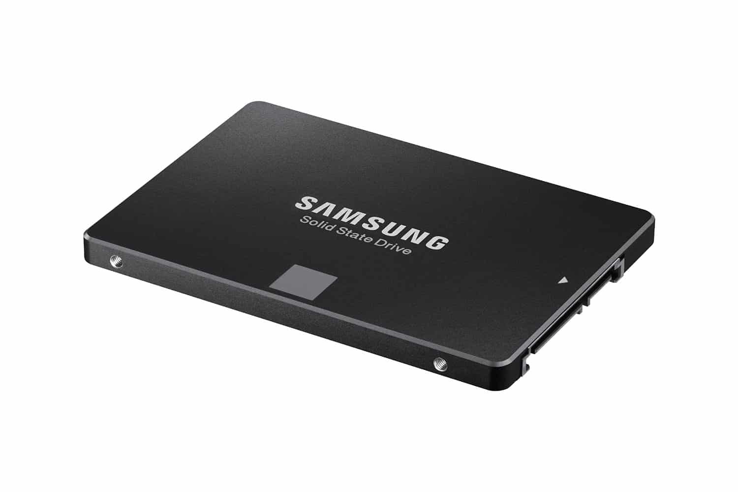 Ổ cứng SSD Samsung 850 evo