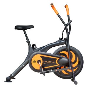 Xe đạp thể dục Mofit MO 2060