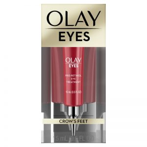kem duong mat Olay Eyes Pro-Retinol Eye Treatment