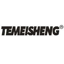 logo Temeisheng