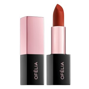 son môi thỏi ofelia matte lipstick 3.5g
