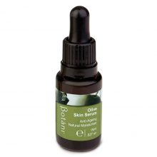 Serum chống lão hóa giá rẻ Botani Olive Skin Serum BPSO003 15ml