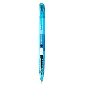 bút chì kim bấm giá rẻ pentel pd105c