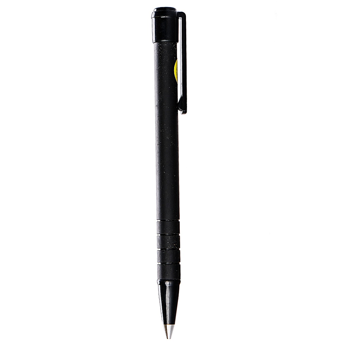 Bút chì kim có bấm pentel a255a-10