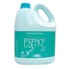 Nước xả vải chính hãng Essence 3.8 lít