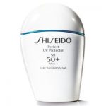 kem chong nang shiseido review