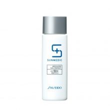 Kem chống nắng Shiseido Sunmedic