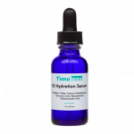 serum timeless b5 review
