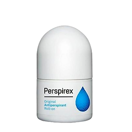 Lăn khử mùi Perspirex là gì