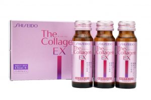 (Review) Top 6 nước uống collagen của Nhật, Úc tốt nhất hiện nay