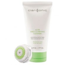 Sữa rửa mặt Clarisonic Daily Clarifying Cleanser