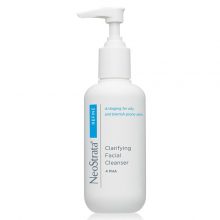 Sữa rửa mặt Neostrata Clarifying Facial Cleanser