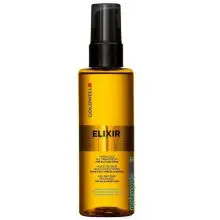 Tinh dầu dưỡng tóc Goldwell Elixir Versatile Oil