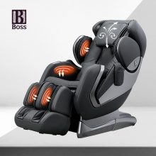 Ghế massage Boss MCB - 600