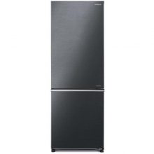 Tủ Lạnh Inverter Hitachi R-B330PGV8-BBK