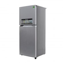 Tủ lạnh Inverter Panasonic NR-BL267VSV1