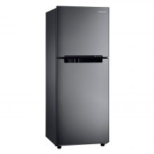 Tủ Lạnh Inverter Samsung RT19M300BGS/SV