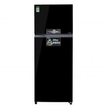 Tủ Lạnh Inverter Toshiba GR-TG46VPDZ
