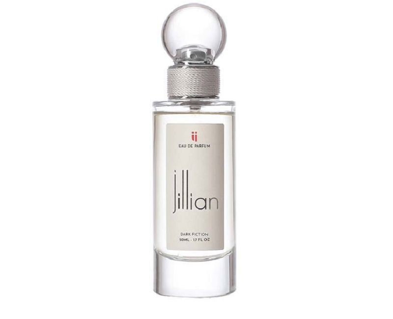 Đánh giá chi tiết bộ sưu tập nước hoa Jillian Perfume cao cấp từ Thụy Sĩ